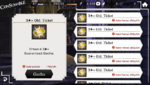 inventory3.png