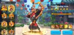 Screenshot_20191111-150142_Rise of Kingdoms.jpg