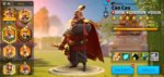 Screenshot_20191111-150210_Rise of Kingdoms.jpg