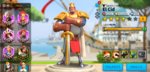 Screenshot_20191111-150324_Rise of Kingdoms.jpg