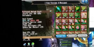 Messenger_creation_5AD1E86C-3F2F-40D6-8B1D-8CA7FCFA8984.jpg