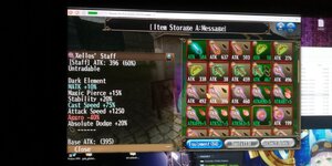 Messenger_creation_D69566B9-7052-4049-9F80-699422B6CE8B.jpg