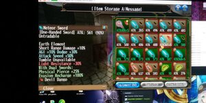 Messenger_creation_A5E4B950-11E5-4F64-B03D-BACC786250CD.jpg