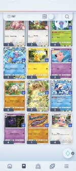 Screenshot_2024-12-01-13-58-10-981_jp.pokemon.pokemontcgp.jpg