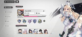 Screenshot_2024-12-01-11-40-13-39.jpg