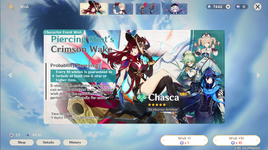 Screenshot 2024-12-01 011958.png