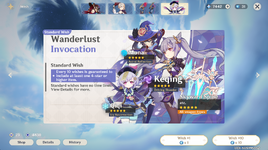 Screenshot 2024-12-01 012019.png