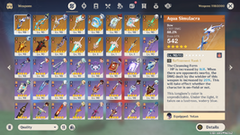 Screenshot_4.png