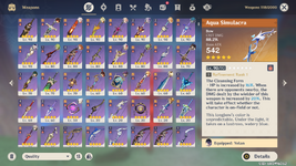 Screenshot_5.png