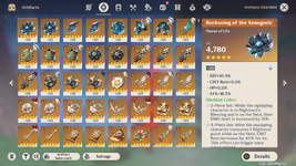 Screenshot_6.png
