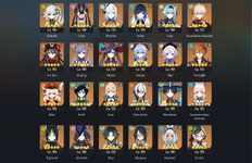 Screenshot_2024-11-12_145350.png