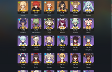 Screenshot_2024-11-12_145423.png