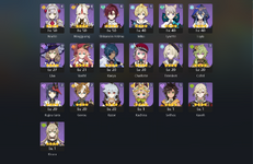 Screenshot_2024-11-12_145441.png