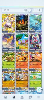 1733042118456.jpeg