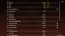 Screenshot 2024-12-01 013200.png