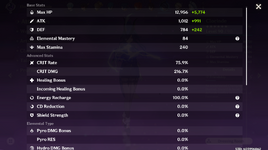 Screenshot 2024-12-01 013501.png