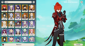 Screenshot 2024-12-01 150031.png