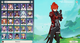 Screenshot 2024-12-01 150059.png