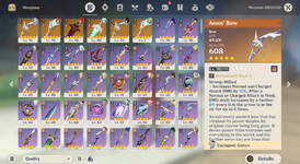 Screenshot 2024-12-01 150207.png