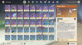 Screenshot 2024-12-01 150235.png