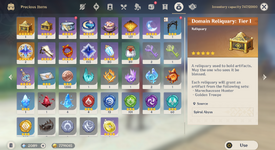 Screenshot 2024-12-01 150306.png