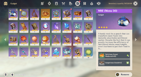 Screenshot 2024-12-01 150330.png
