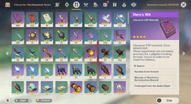 Screenshot 2024-12-01 150354.png