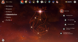 Screenshot 2024-10-31 184721.png