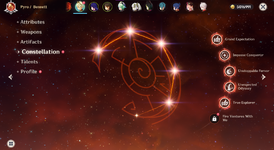 Screenshot 2024-10-31 184856.png
