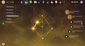Screenshot 2024-10-31 184918.png