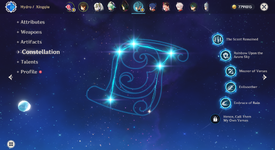Screenshot 2024-12-01 145809.png