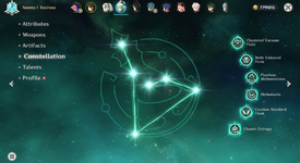 Screenshot 2024-12-01 145844.png
