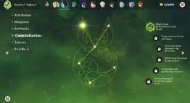 Screenshot 2024-10-31 185002.png