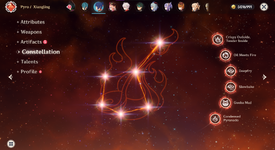 Screenshot 2024-10-31 185022.png