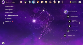 Screenshot 2024-10-31 185049.png