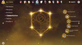 Screenshot 2024-10-31 185116.png