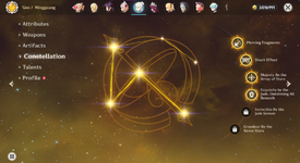 Screenshot 2024-10-31 185129.png
