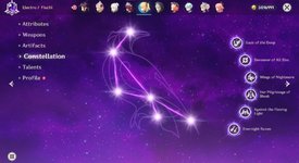 Screenshot 2024-10-31 185143.png