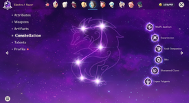 Screenshot 2024-10-31 185155.png
