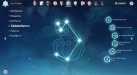 Screenshot 2024-10-31 185213.png
