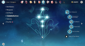 Screenshot 2024-10-31 185229.png
