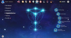 Screenshot 2024-10-31 185241.png