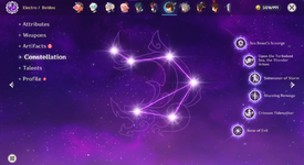 Screenshot 2024-10-31 185258.png