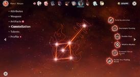 Screenshot 2024-10-31 185318.png