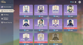 Screenshot 2024-10-31 185518.png