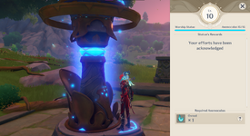 Screenshot 2024-10-31 185722.png