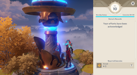 Screenshot 2024-10-31 185820.png