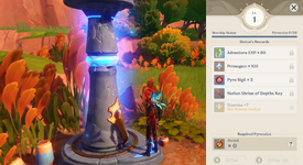 Screenshot 2024-10-31 191612.png