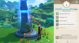 Screenshot 2024-12-01 150516.png