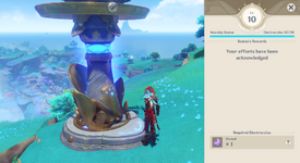 Screenshot 2024-12-01 150551.png